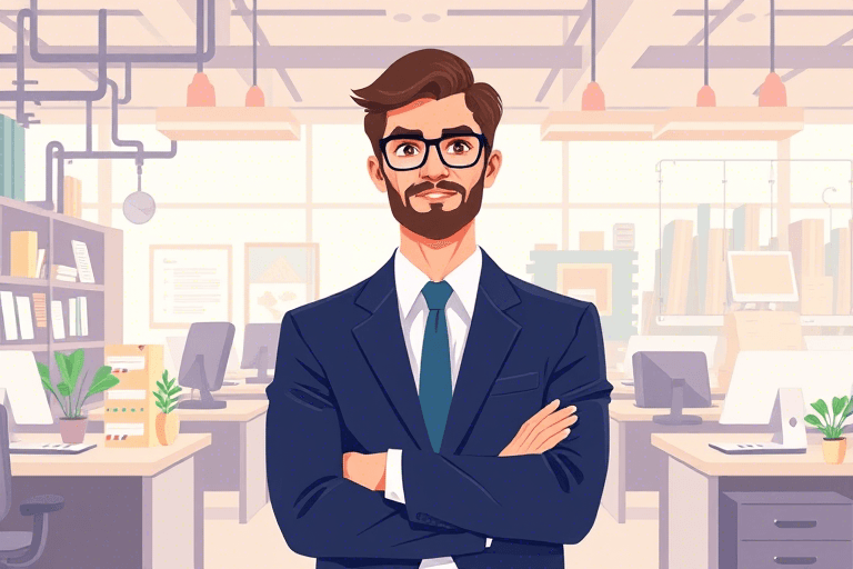 工程部资料管理员薪酬如何制定才能更合理？