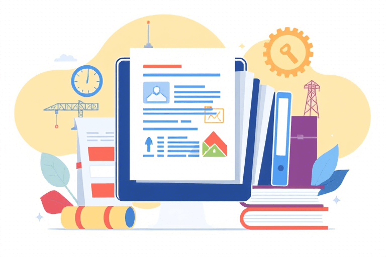 如何确保工程资料与档案管理期限的合规性与有效性？