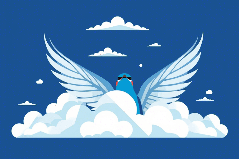 国土局工程资料管理员如何高效管理项目文档？