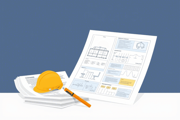 如何理解和应用北京市建筑工程资料管理规程DB11？