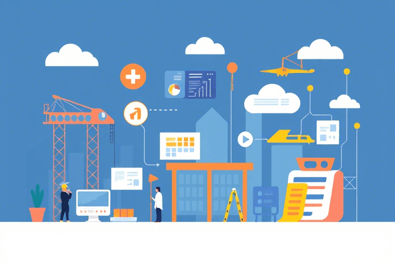 如何确保工程资料的监督管理？工程资料管理的有效方法探讨