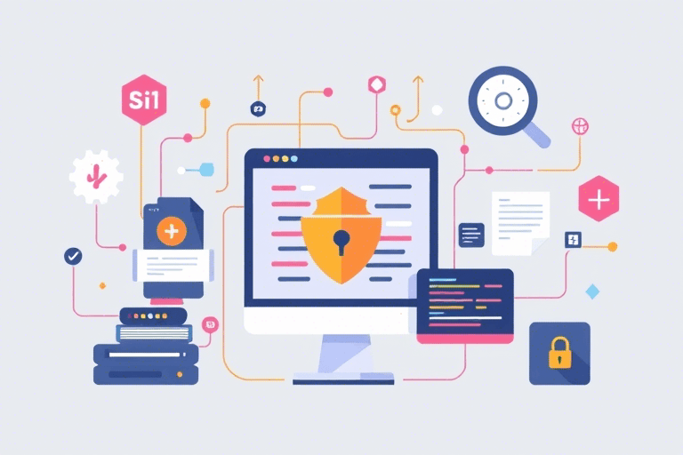 如何有效提升工程资料管理能力？