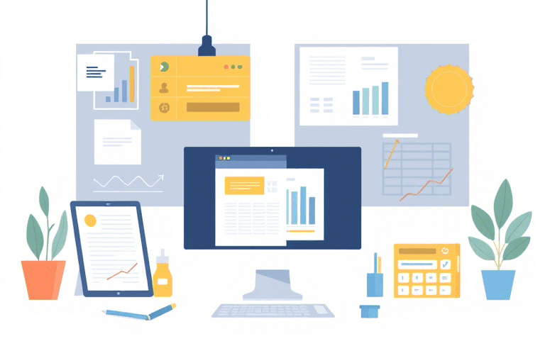 施工升降机计算书用什么软件出？这些专业工具你必须知道！