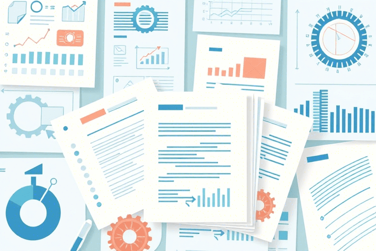 工程技术资料管理的目的和方法是什么？