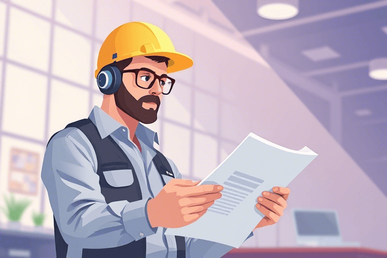 如何理解和执行建筑工程资料管理法规？