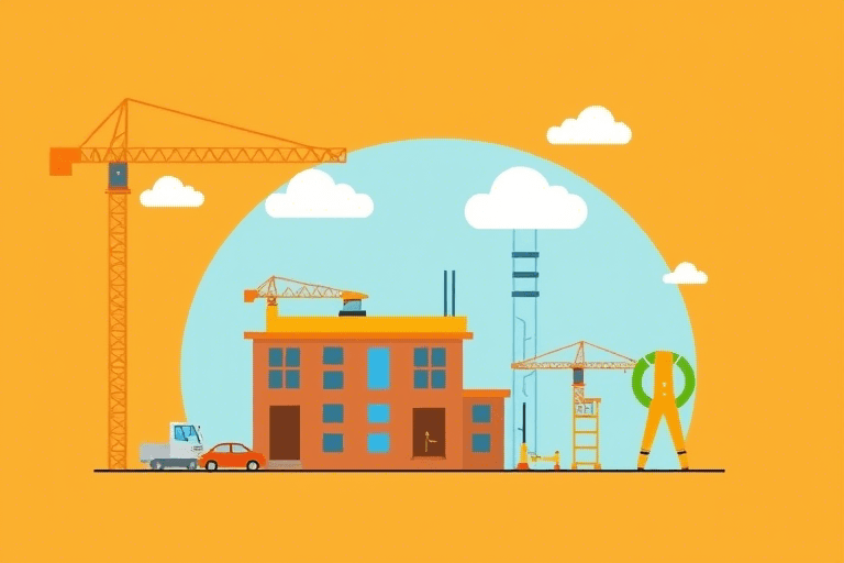 如何确保安装工程施工现场的质量管理资料完善？