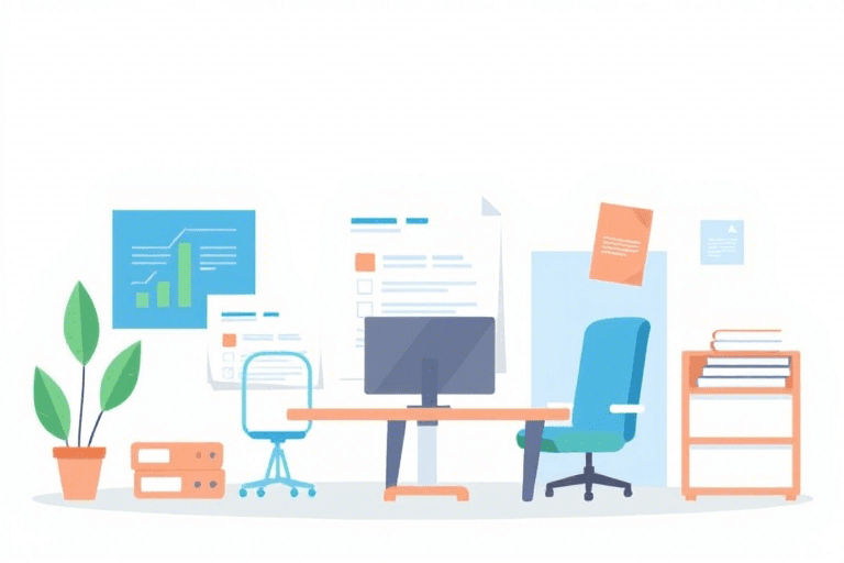 如何实现工程内业资料管理规范化？