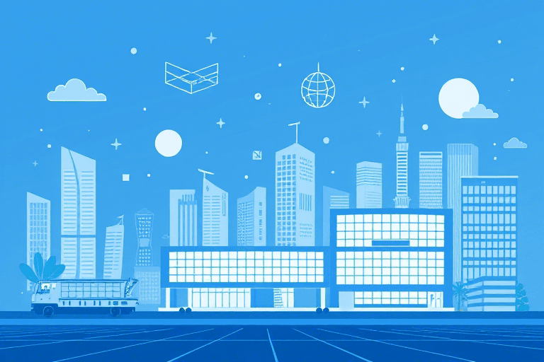 君诚工程资料管理的秘诀在哪里？喻俊明如何做到高效又规范？