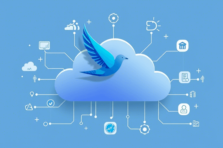 如何解决配网工程资料管理不规范的问题？