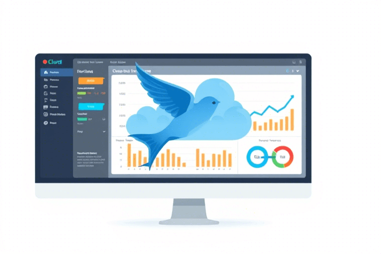 如何构建高效的石油工程资料管理软件？