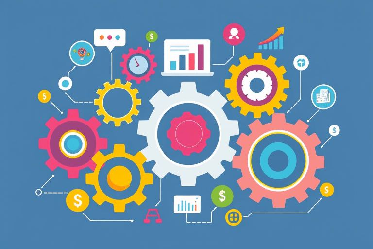 工程管理的基本资料包括哪些方面？如何有效地进行管理？