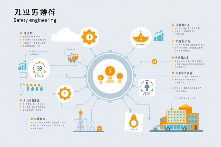 浙江省安全工程资料管理应该如何进行？