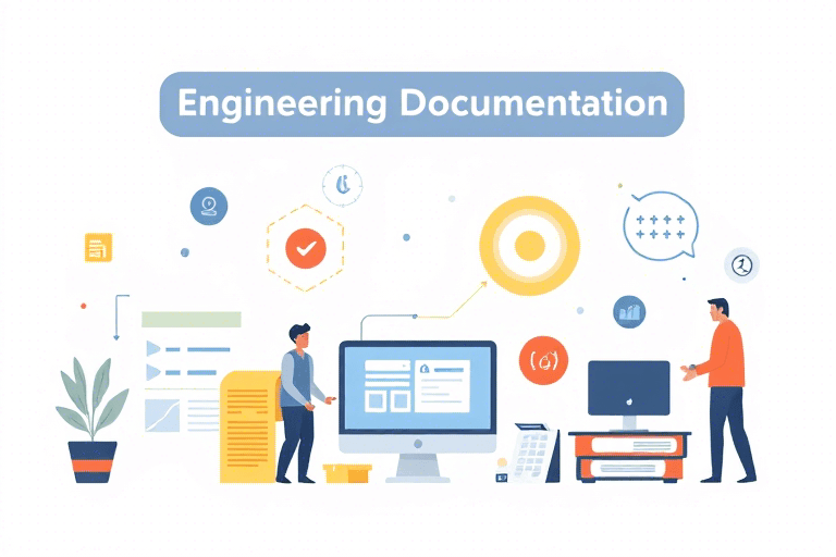 工程资料质量管理：如何确保工程项目顺利进行？