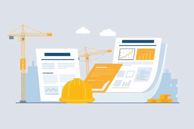 如何正确理解和应用山西省建筑工程施工资料管理规程DB？