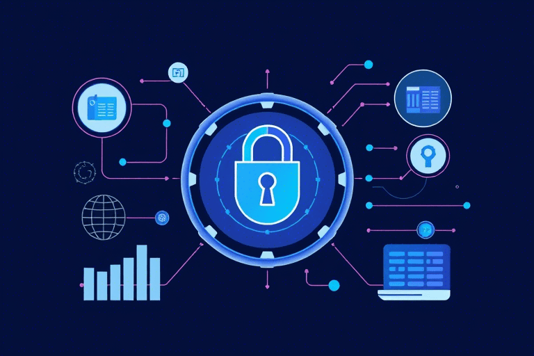 山西工程技术资料管理的最佳实践是什么？如何有效提升项目效率？