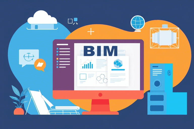 广东省建筑工程资料管理如何高效进行？