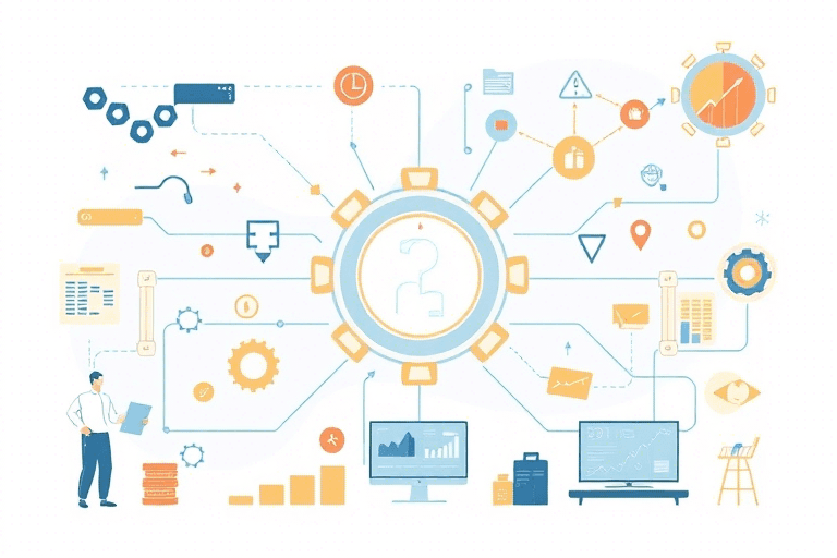 如何制定有效的工程资料工作室管理办法？