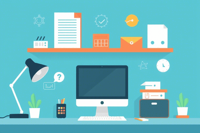 如何获取并利用弱电工程项目管理资料全套？