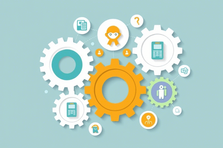 如何建立有效的工程资料管理制度办法？