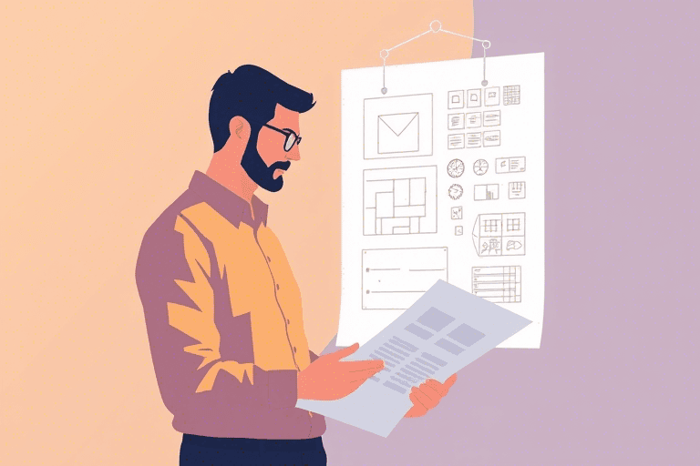 如何有效利用建筑工程资料管理软件PKPM进行项目管理？