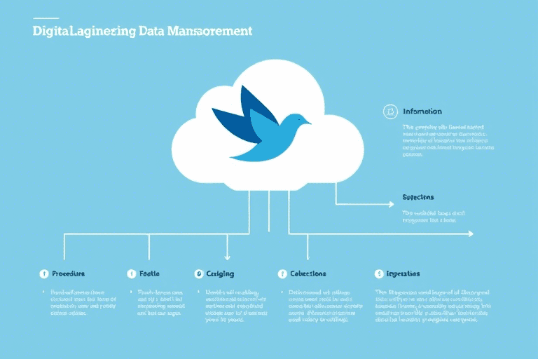如何有效执行甘肃省工程资料管理规程？