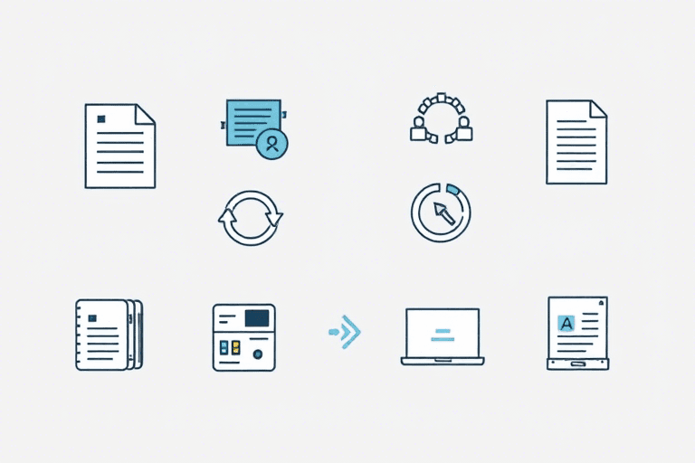 p6项目管理软件修改后怎么保存：完整操作流程与最佳实践指南