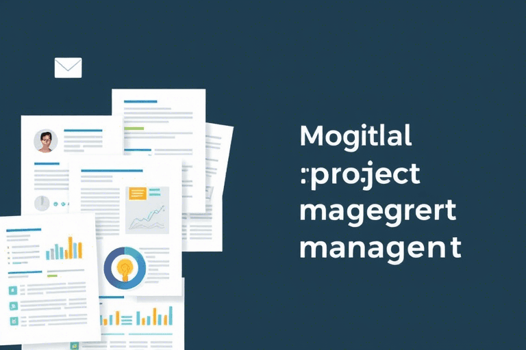 如何提高工程项目资料管理的效率和准确性？