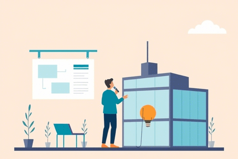 如何高效使用河南PKPM工程资料管理软件进行项目管理？