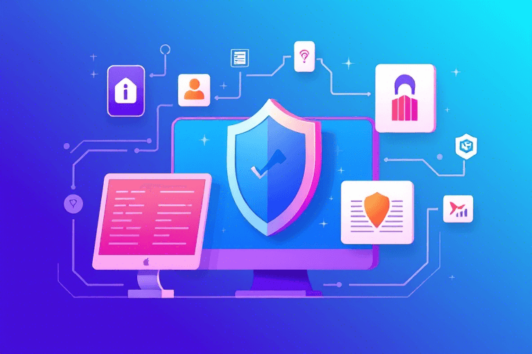 如何构建高效的工程资料管理系统？