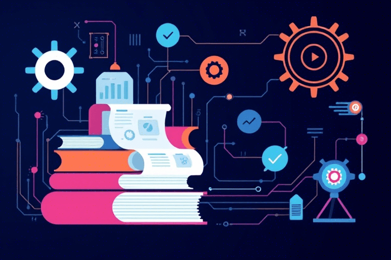 如何有效地对工程质量管理资料进行分类？