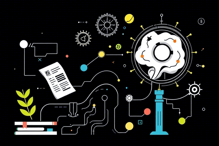 如何准备工程管理研究生备考资料？