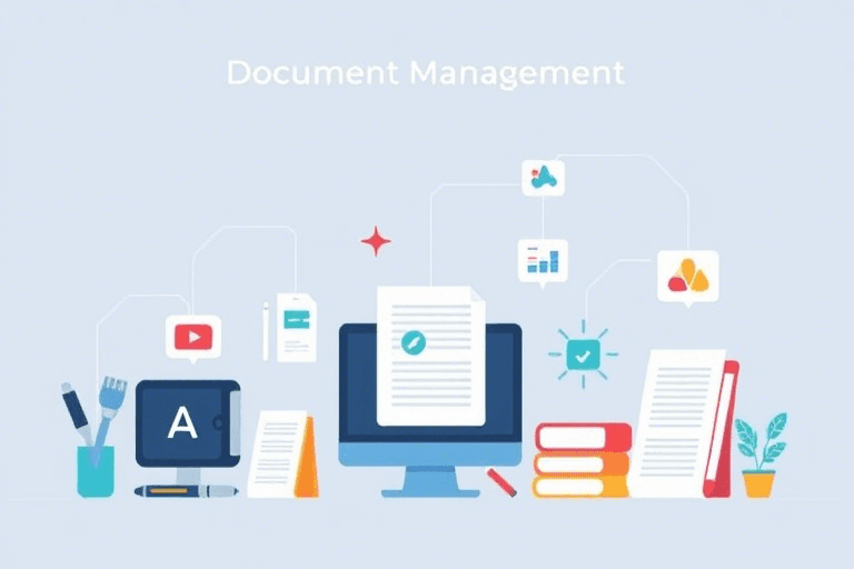 如何做好工程资料管理工作的总结？