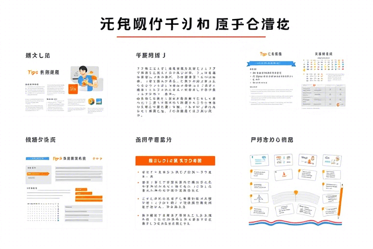 如何高效准备福建省工程管理考研资料？