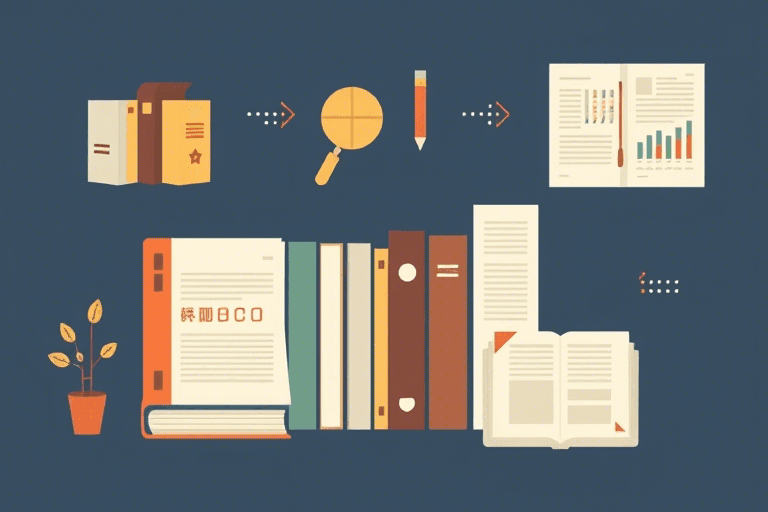 如何提高江苏省工程资料档案管理效率？