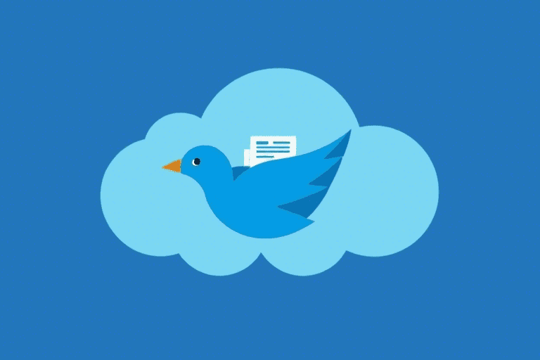 如何有效地进行工程资料管理？