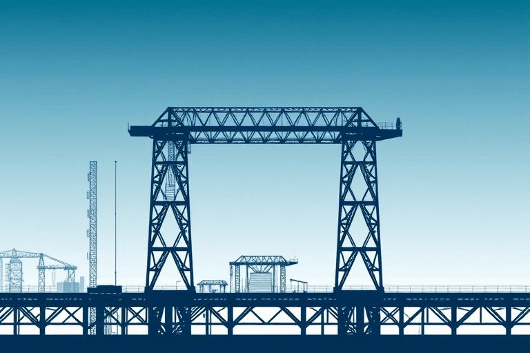 如何成为一名优秀的钢结构工程资料管理员？