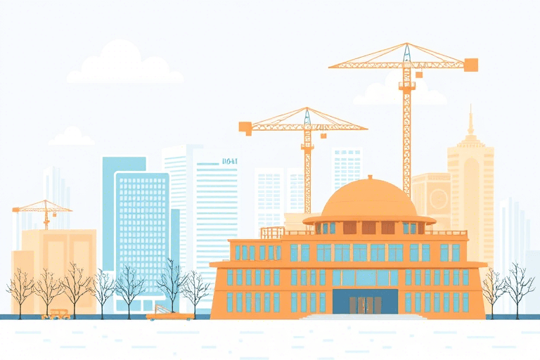 北京市建设工程资料管理如何进行有效操作？