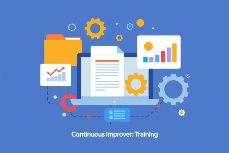 如何制定有效的工程资料管理办法和建议？