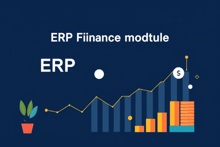 财务软件运行工程师招聘：如何高效筛选与培养专业人才