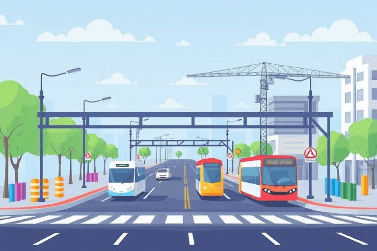 市政工程资料日常管理如何有效进行？