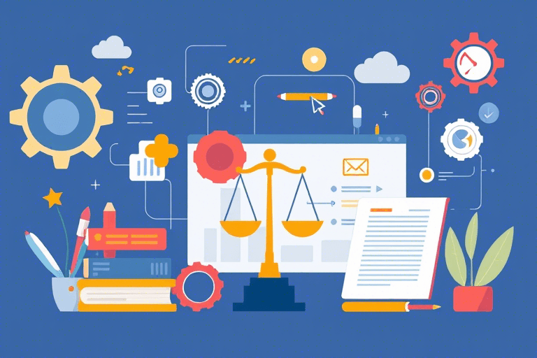 工程资料管理员应具备哪些核心能力和技能？