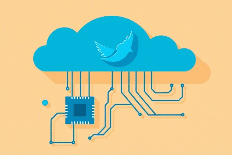 PCB ERP系统如何实现高效管理与生产优化