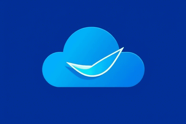 金蝶ERP怎么样？如何选择和使用金蝶ERP系统提升企业效率？