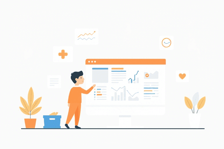 如何有效管理工程项目？掌握关键步骤与技巧