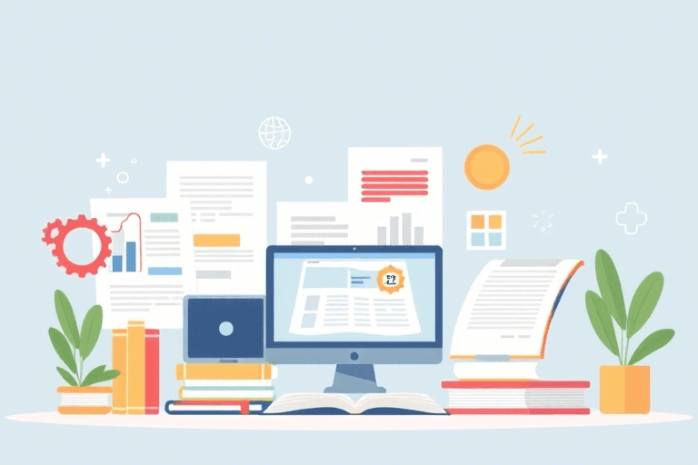 如何获取和利用有效的18年工程管理自考资料？