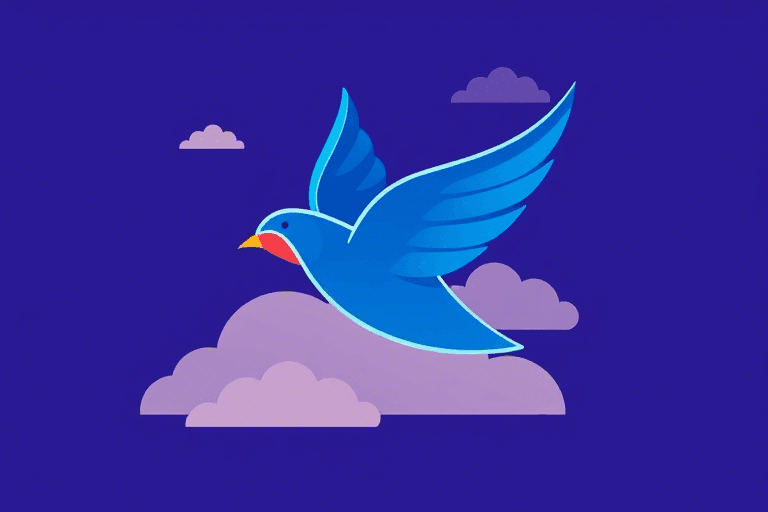 如何在建筑工程资料中进行高效的合同管理？