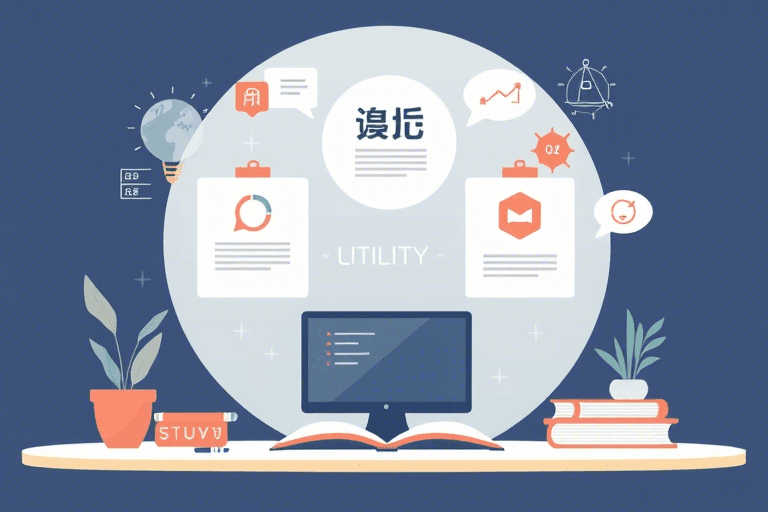 如何高效地利用湖北马工程管理学资料进行学习和备考？