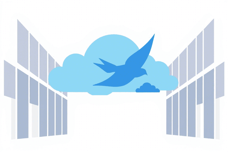 如何制作一份专业的建筑单位工程资料管理PPT？