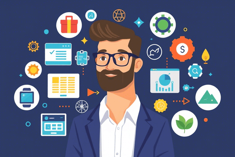 如何有效地进行工程项目管理？