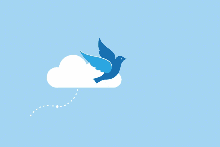 如何制作高质量的工程质量管理宣传资料？